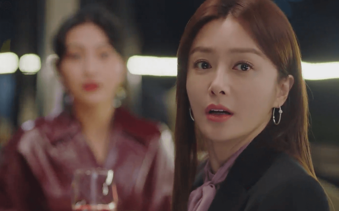 드라마 소개