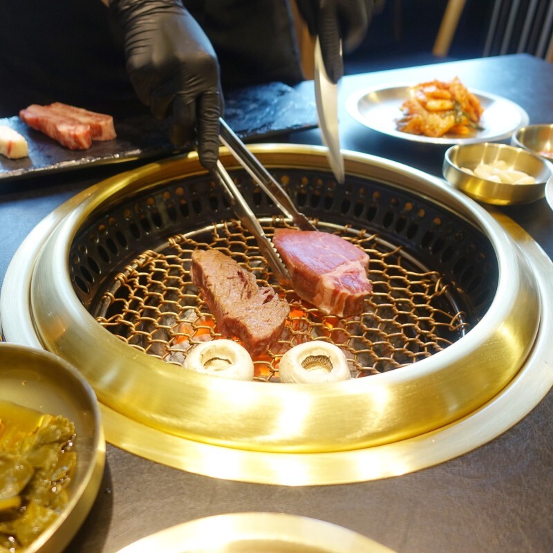 배꼽집 이미지