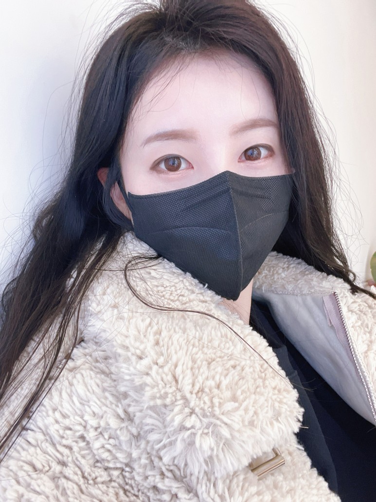 빼는 운동 추천! 다이어트식품 여자 뱃살 4