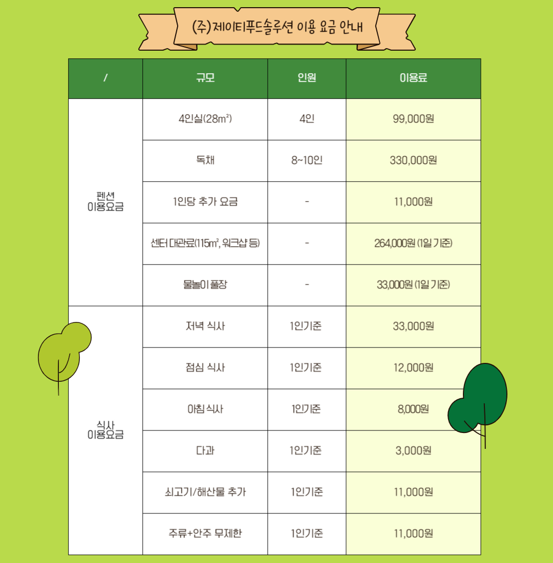 한결푸드 이미지
