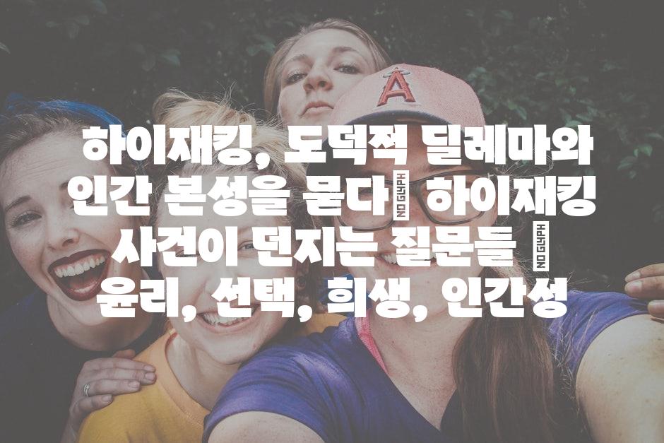 샘플 (38)