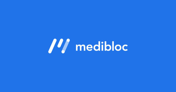 메디블록(Medibloc, Med) 코인 전망 호재 분석 소개