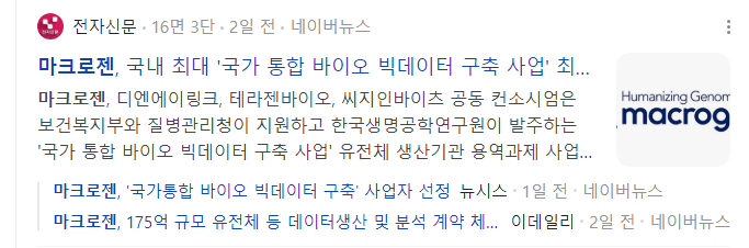 안철수-관련주