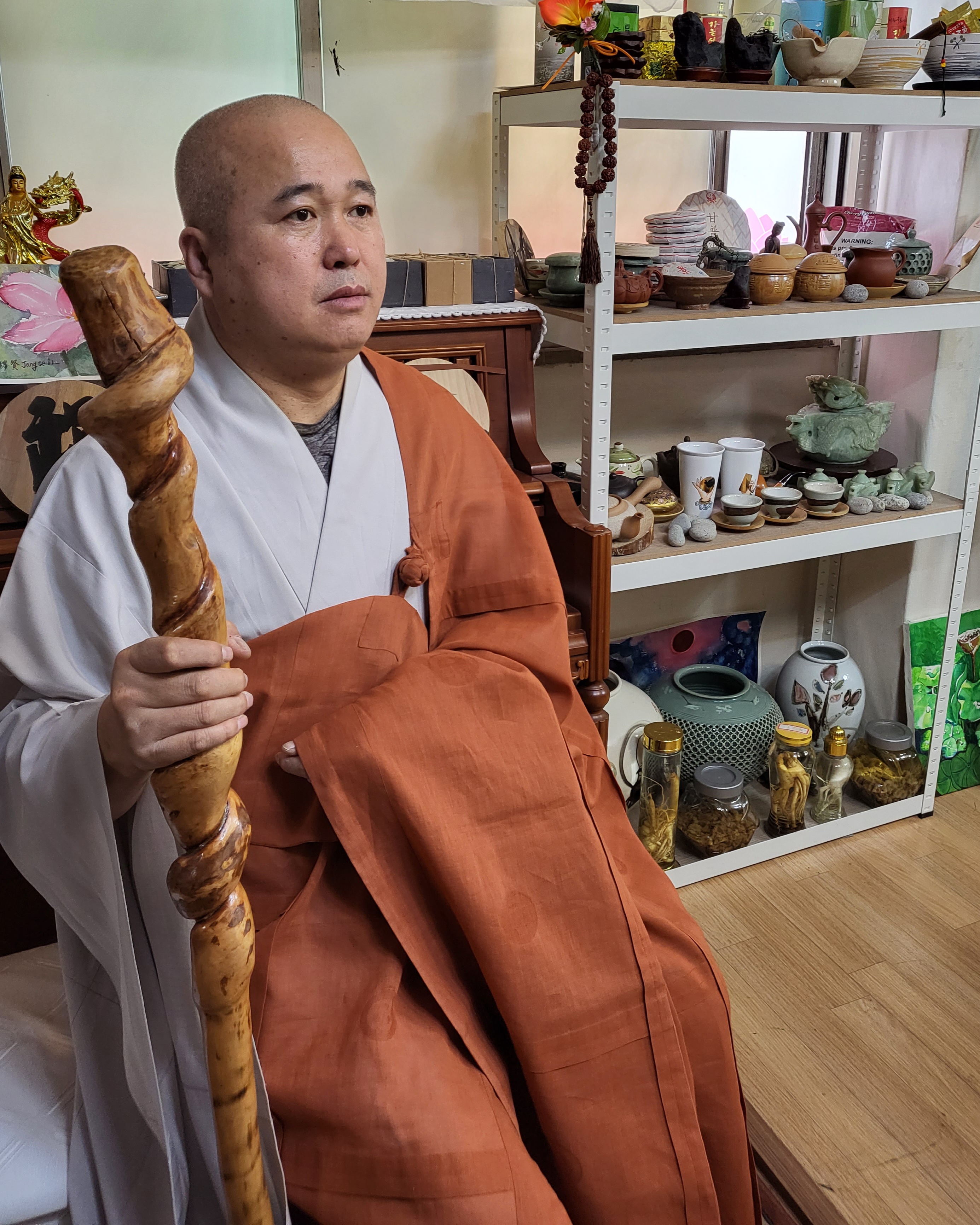 목현 이미지