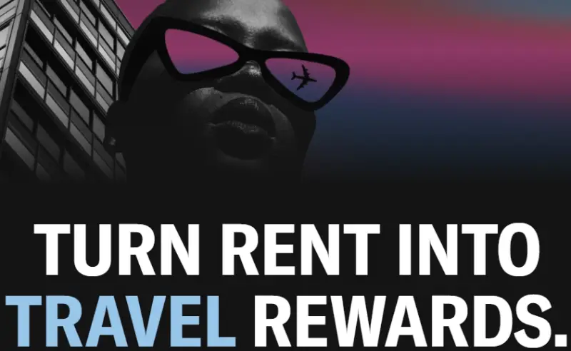 turn to travel rewards