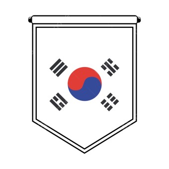 상법 개정안 통과
