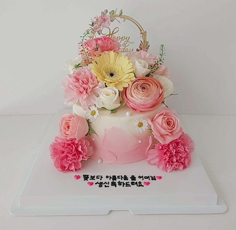 달보드레베이커리 이미지