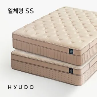 슈퍼 싱글 매트리스 2개 라지 킹 매트리스 뭐가 좋을까_3