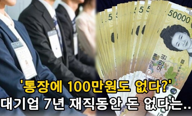 부업은 새로운 파이프라인 만들기