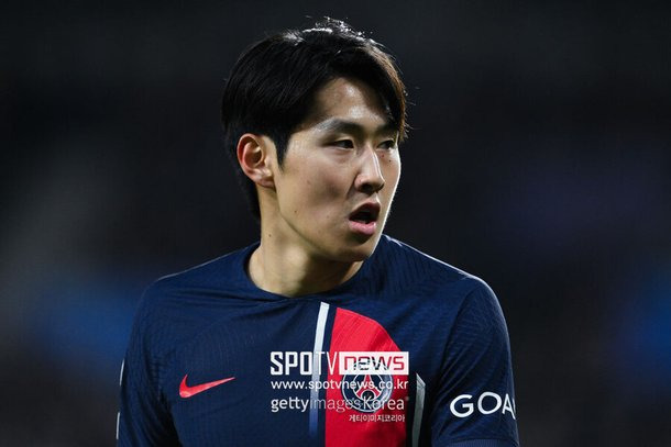 이강인