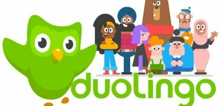  애드테크 유망주 "듀오링고(DOUL)"...IPO 현황 및 기업 전망