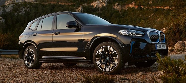 2023-bmw-ix-3-수입-전기차-중형-suv