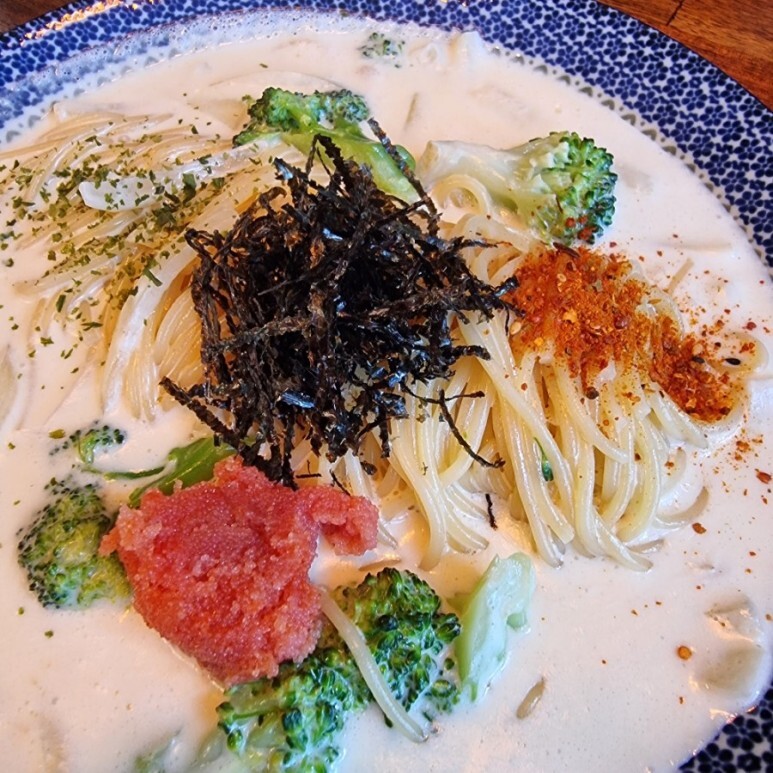 시티식당 이미지
