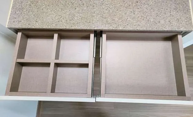 로하스클리닝 이미지