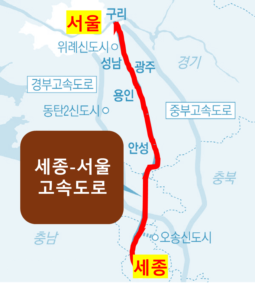 지도