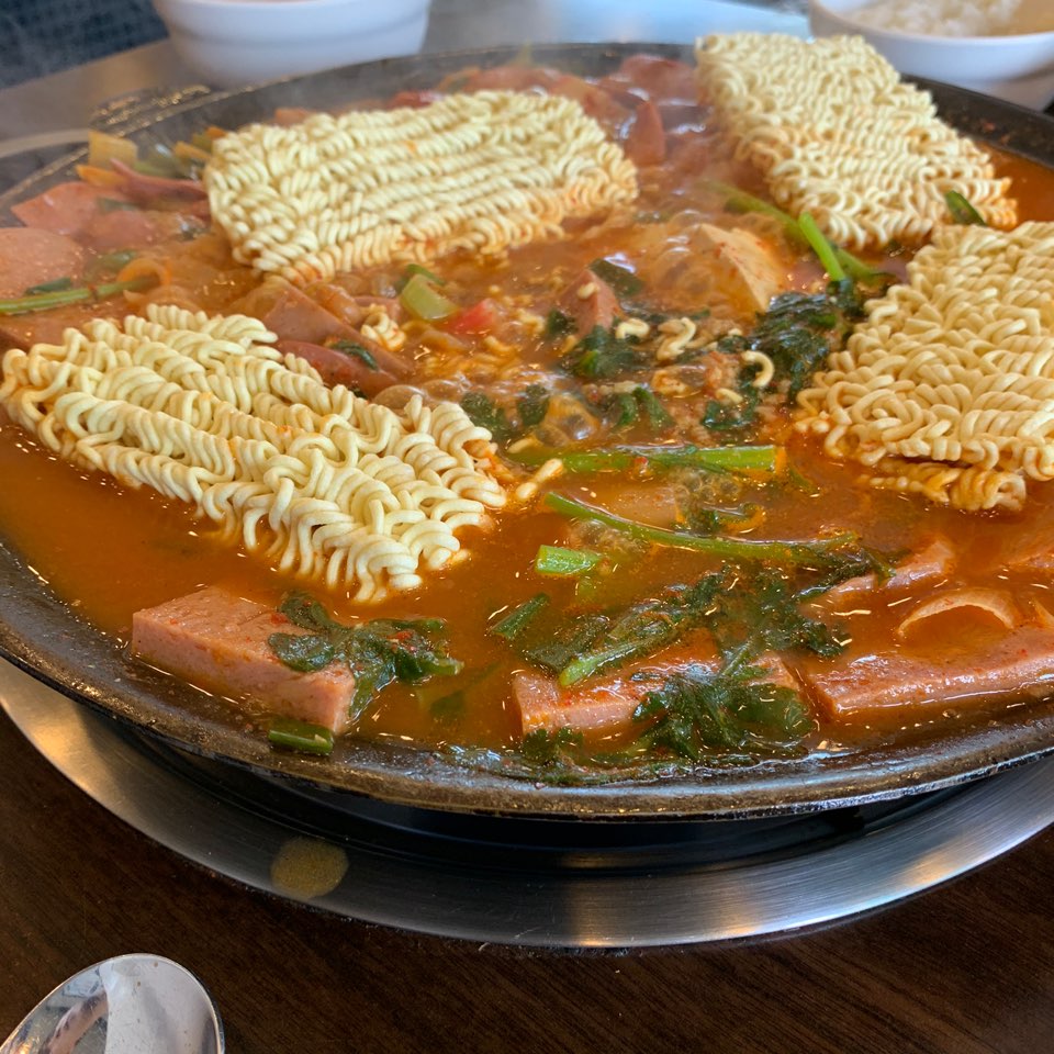  문리뷰