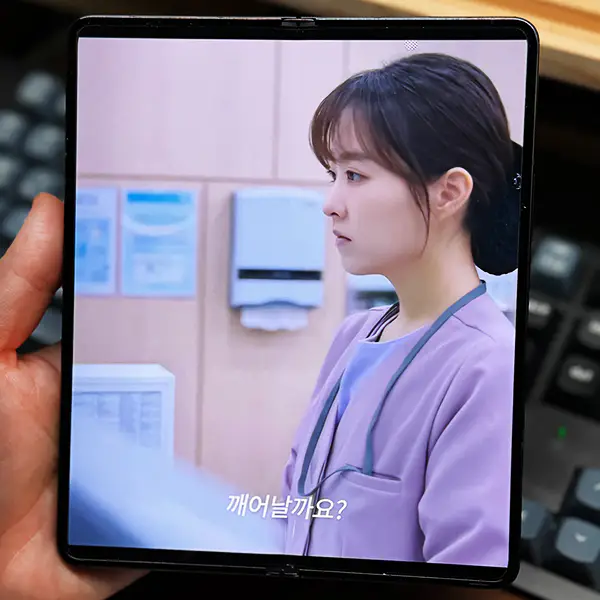 박보영-조명가게