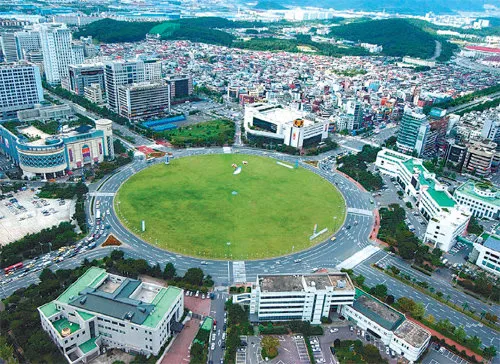 경남 창원 가볼만한곳 베스트 10 명소_1