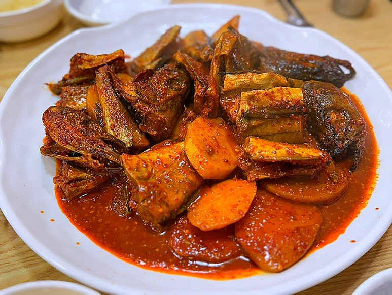 속초집 2