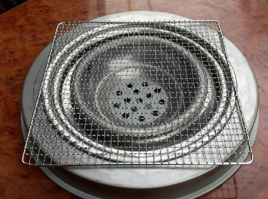 춘천장인닭갈비 이미지