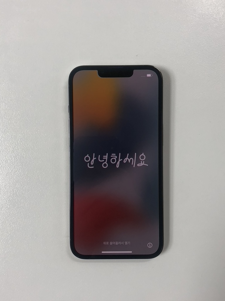 아이폰13pro