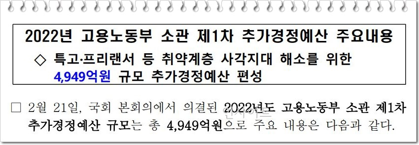 특고_프리랜서_지원금_대상