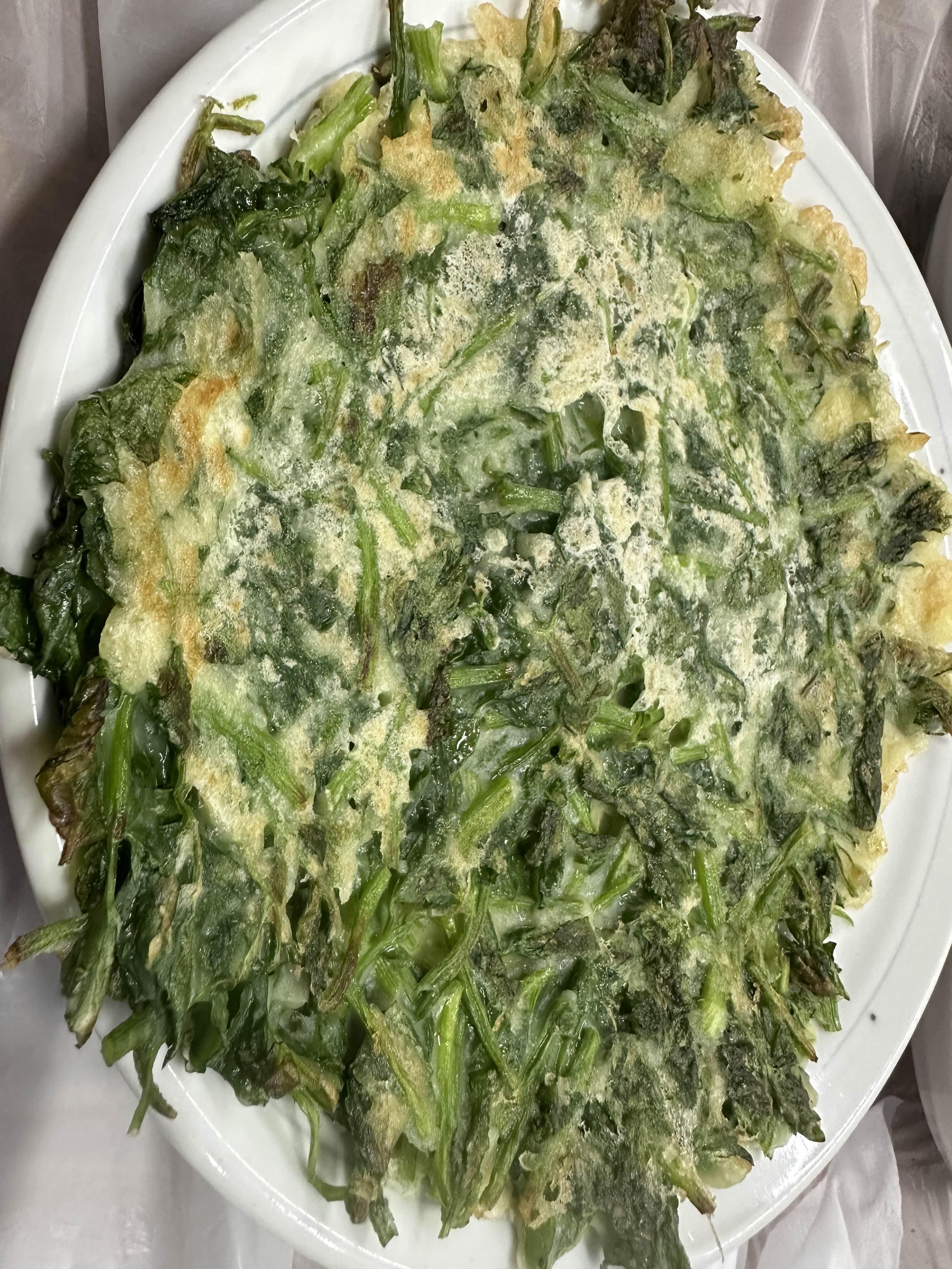 산호정 이미지