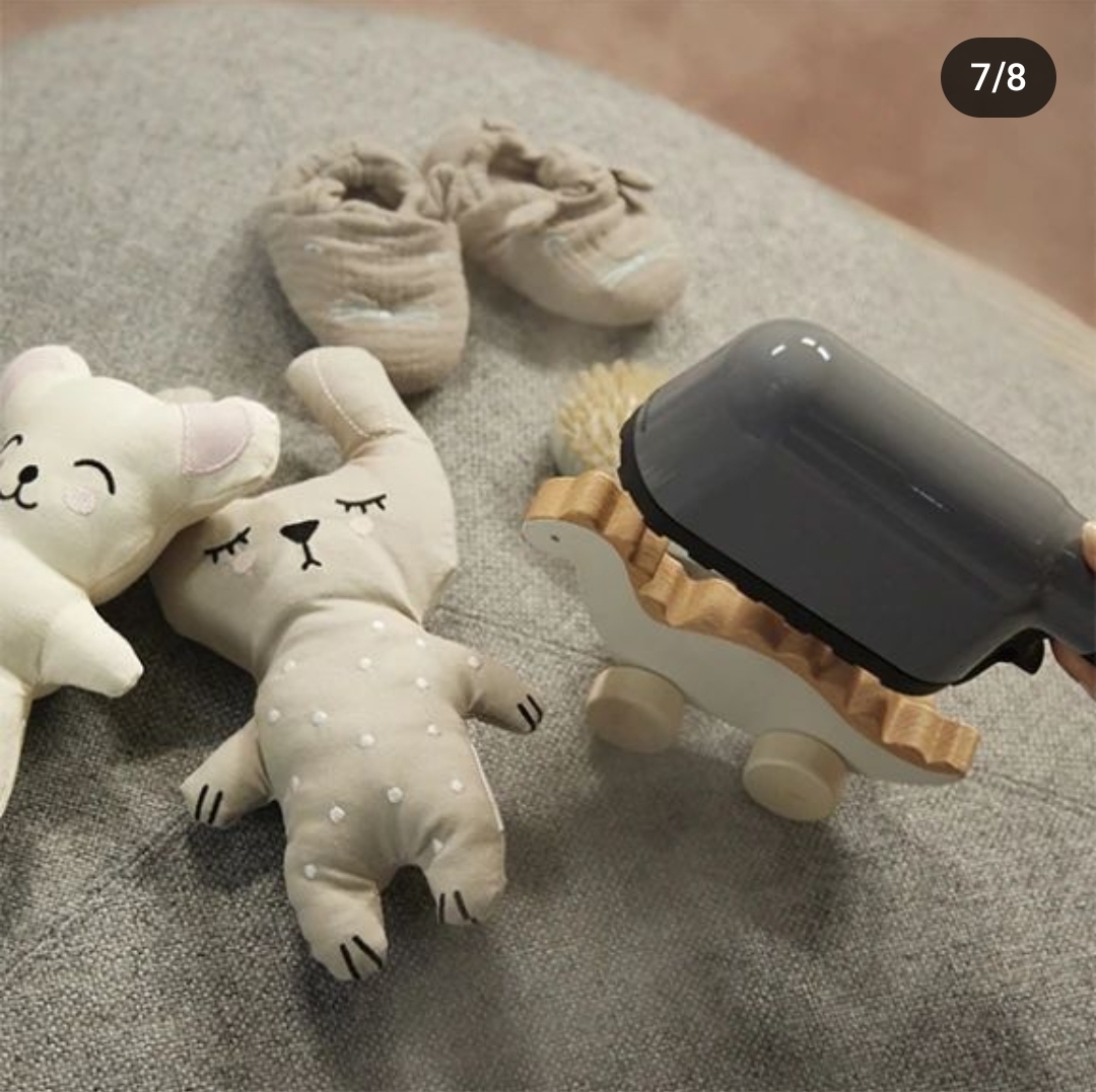 지플러스 이미지