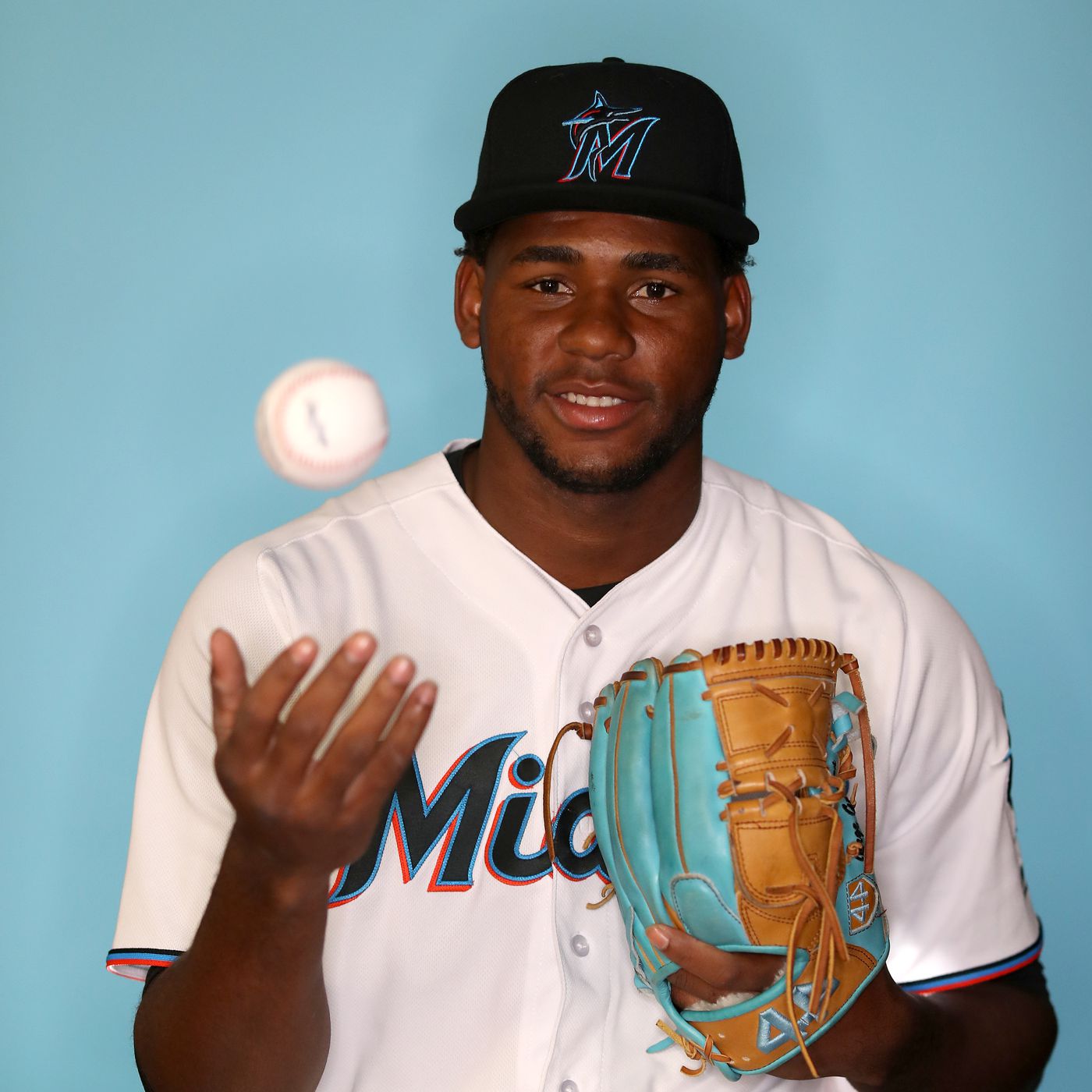 [BA] 호르헤 구츠먼 Guzman)의 2021년 스카우팅 리포트