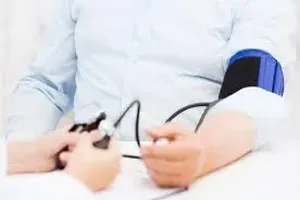 혈압