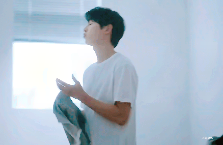 img.gif