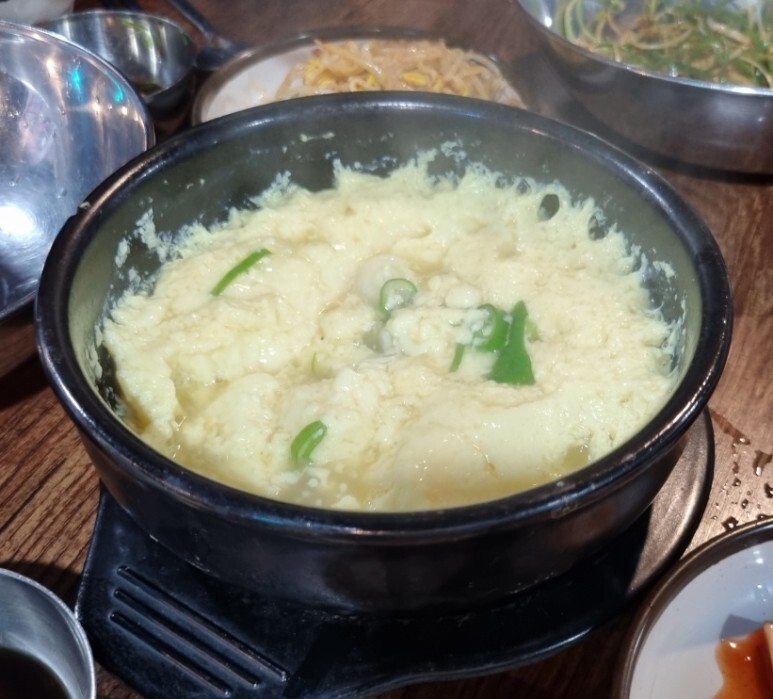 한량석쇠 이미지