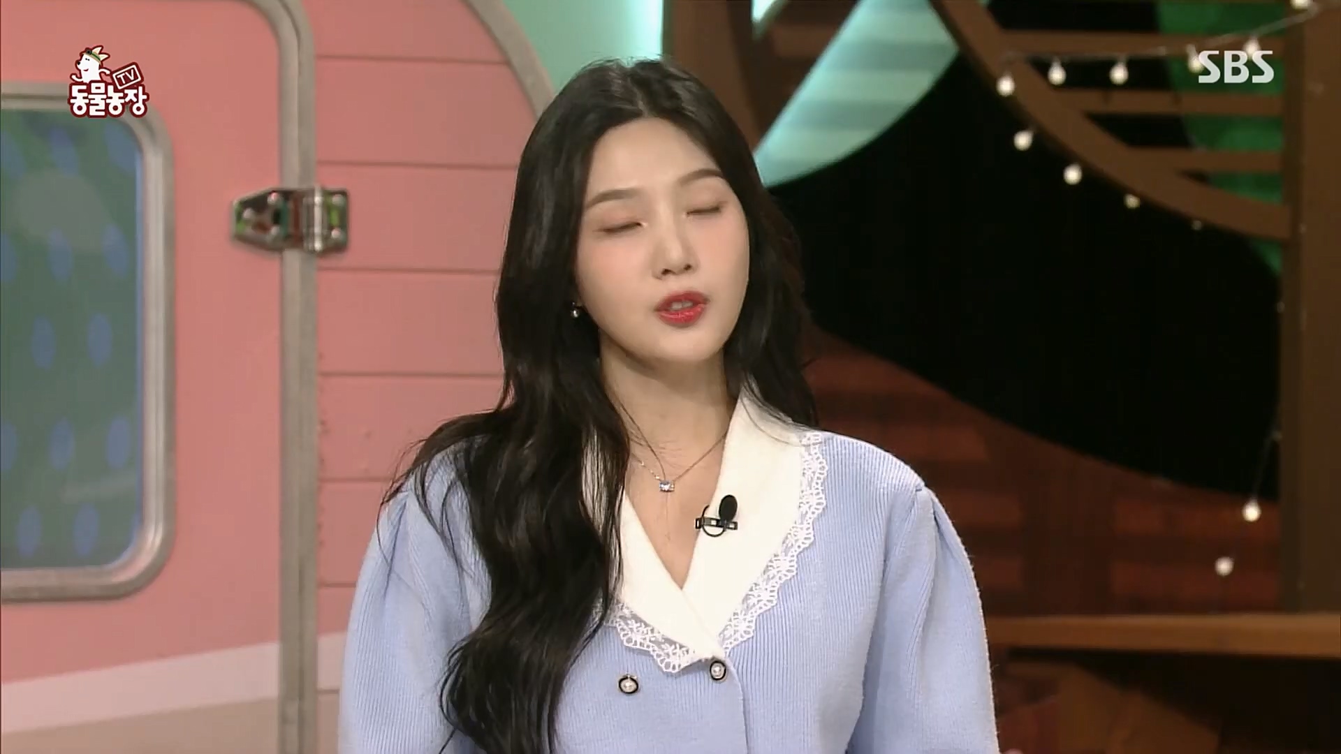 TV 동물농장.E1109.230226p.H264-F1RST.mp4_20230226_161909.097.jpg