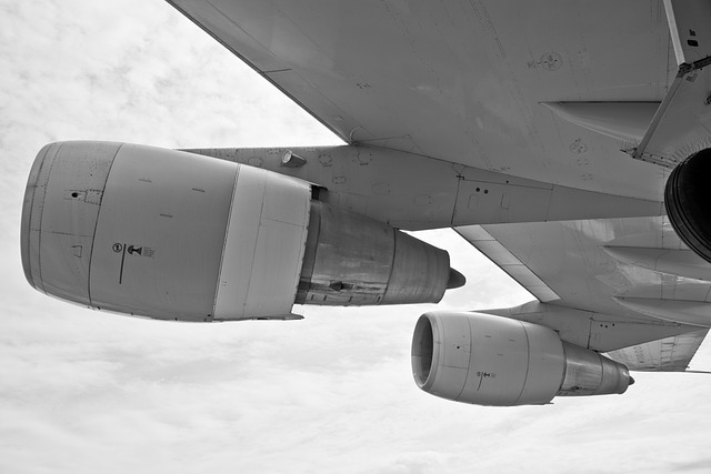 울산공항-제주공항 비행기 운항 시간표 스케줄 비행기표 항공권 예약6