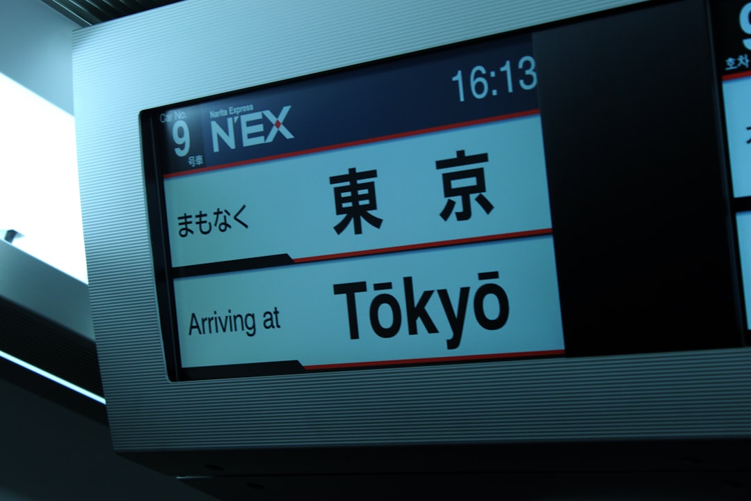 Next-gen