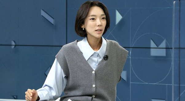 김나윤 선수