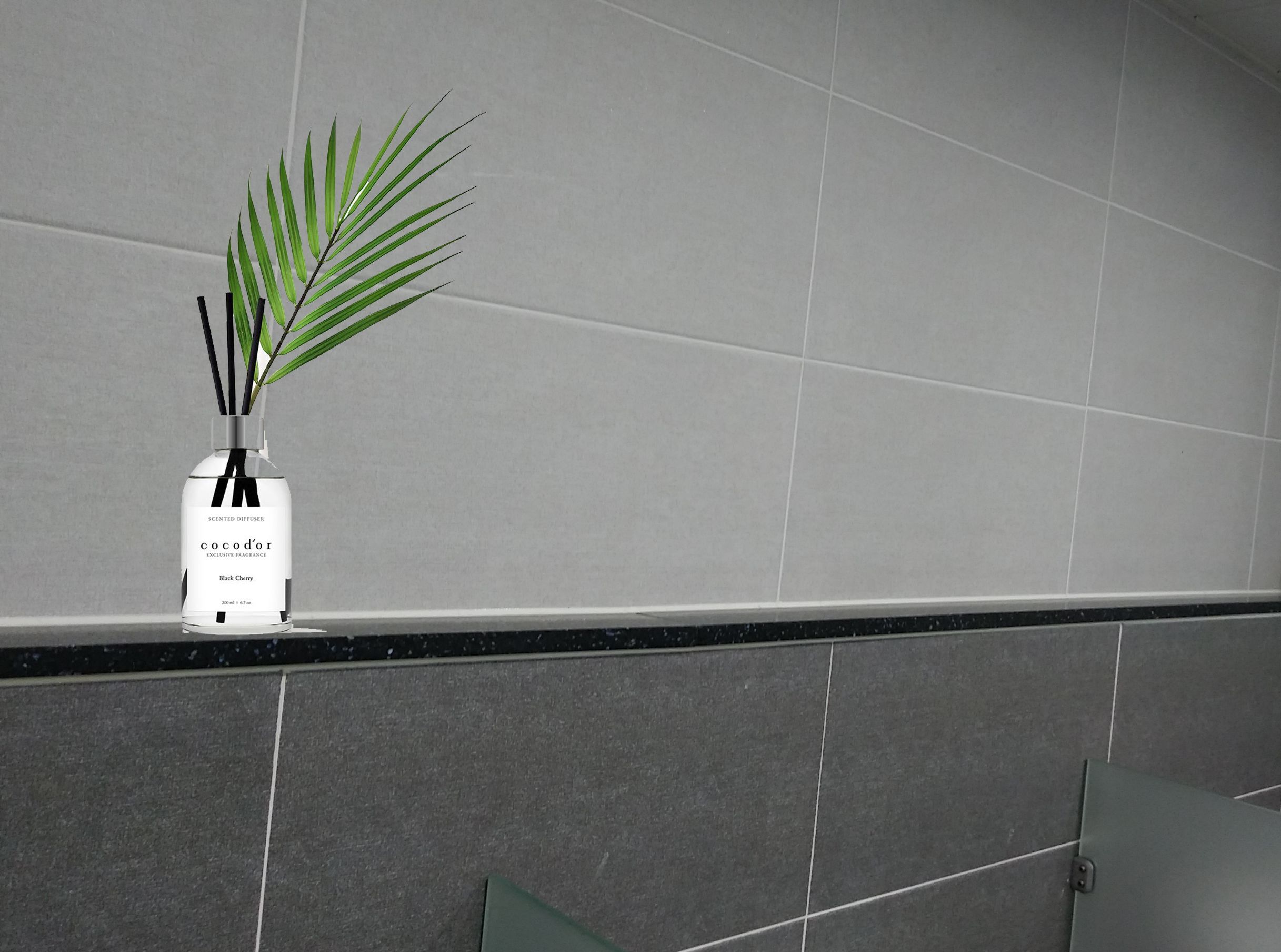 화장실 디퓨저 예시2.jpg