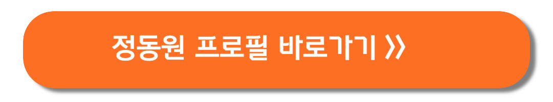 문경 사과축제