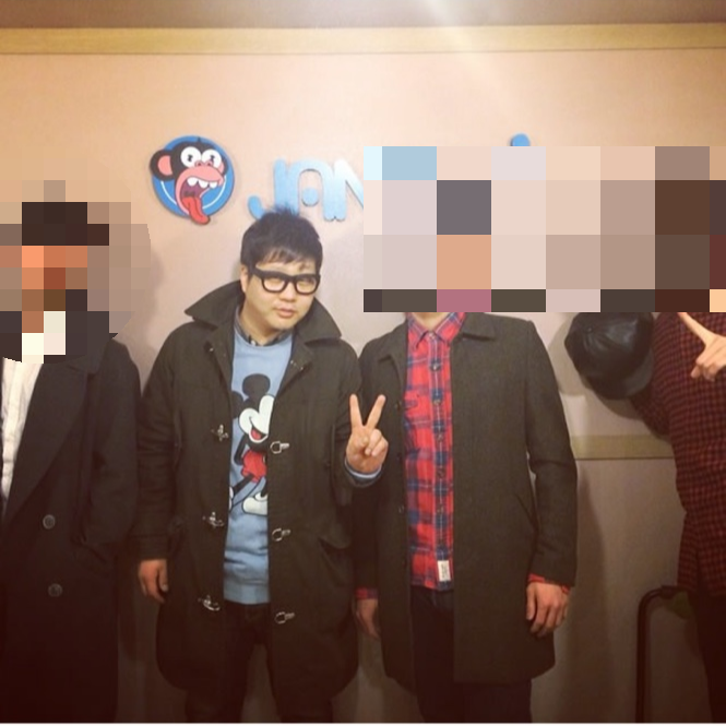 신사동_호랭이_사진출처_신사동호랭이_인스타그램_캡쳐