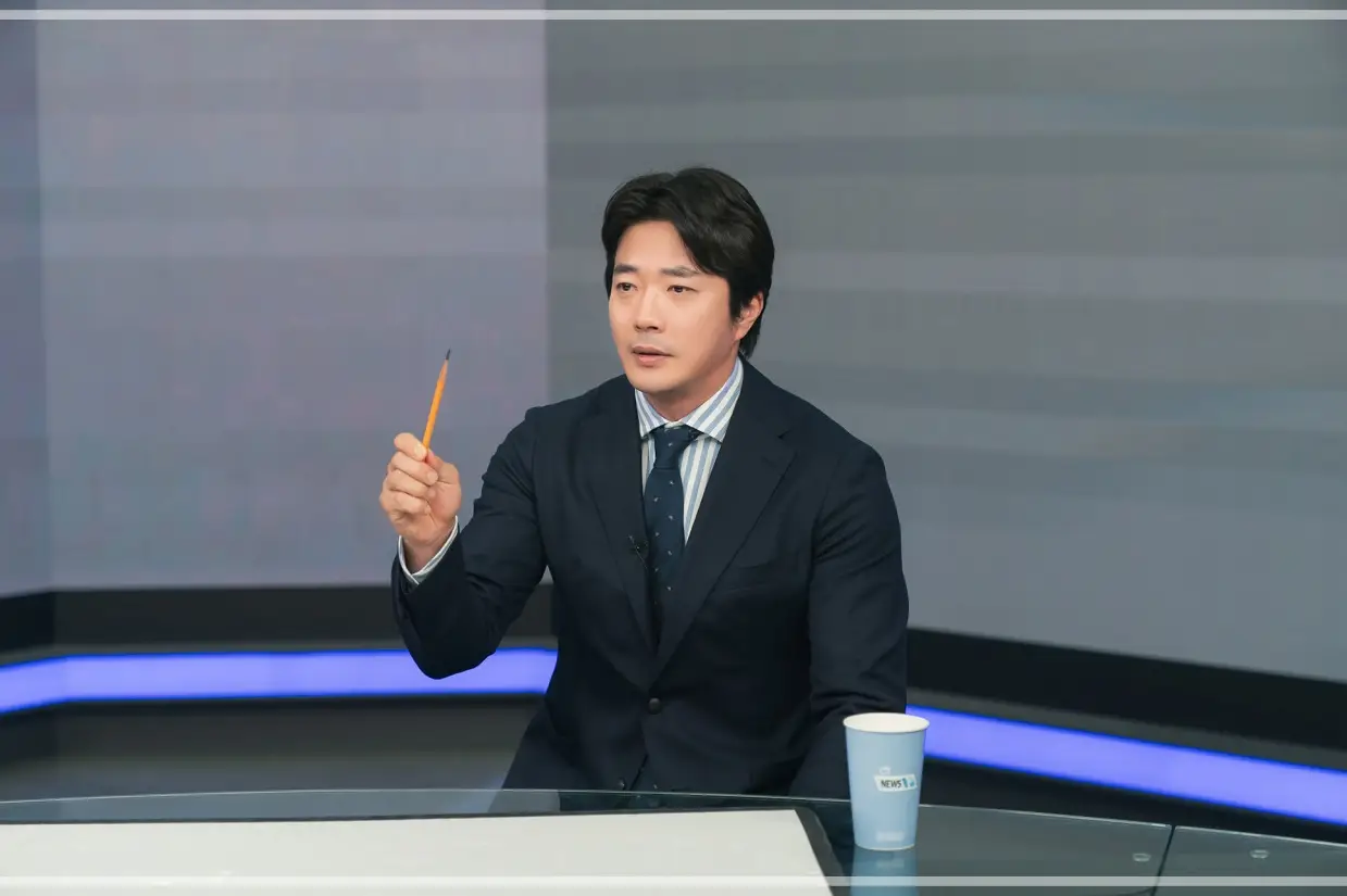 히트맨2-무대인사-일정-예매하기