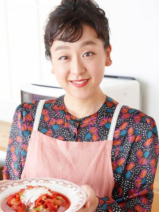  한 때 김연아 라이벌 아사다마오 근황
