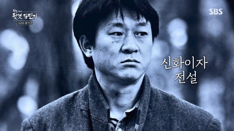 newsgongjang-1815238293149356129-0.jpg