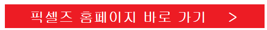 픽셀즈-홈페이지-이미지