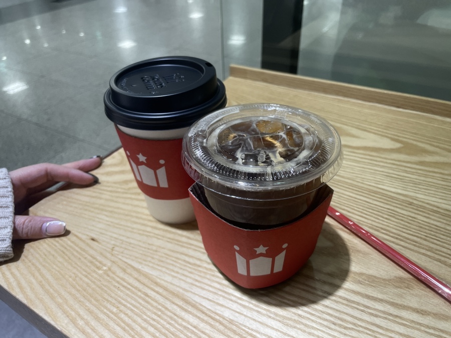 시티투어 광안리 해수욕장 10월 마지막 날 부산여행 22