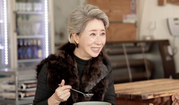송옥숙