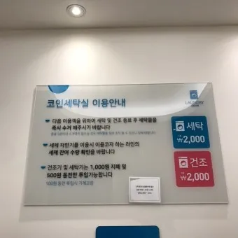 진도 코인 진돗개 코인 전망 시세_16