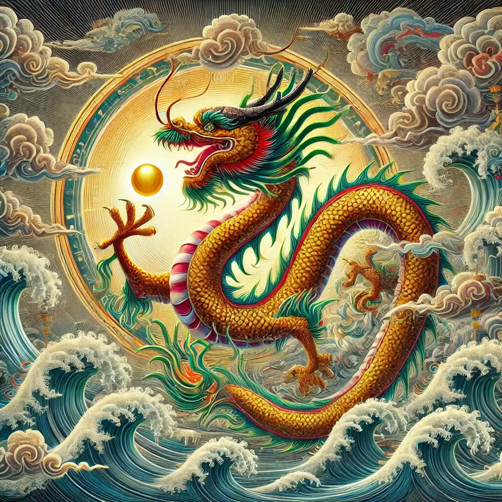 2025년 띠별 운세 건강&amp;#44; 애정&amp;#44; 재물&amp;#44; 직업운