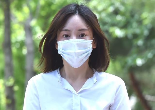  남양유업 창업주 손녀 황하나 마약 혐의