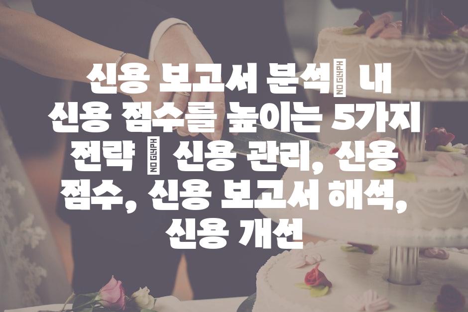 샘플 (65)