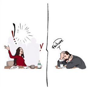 부결과 가결의 차이&amp;#44; 뜻